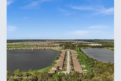 2173 Farmhouse Road SE, Palm Bay, FL 32909 - Photo 45