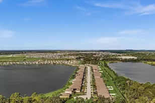 2173 Farmhouse Rd SE, Palm Bay, FL 32909 - Photo 45