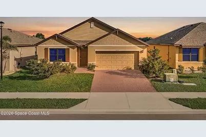 2173 Farmhouse Road SE, Palm Bay, FL 32909 - Photo 57