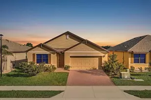 2173 Farmhouse Rd SE, Palm Bay, FL 32909 - Photo 57