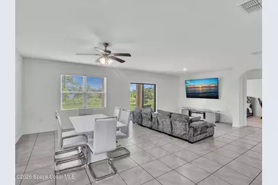2173 Farmhouse Road SE, Palm Bay, FL 32909 - Photo 11