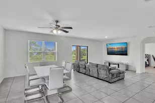2173 Farmhouse Rd SE, Palm Bay, FL 32909 - Photo 11