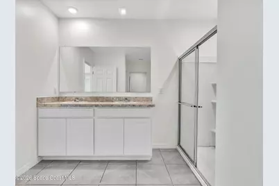 2173 Farmhouse Road SE, Palm Bay, FL 32909 - Photo 33