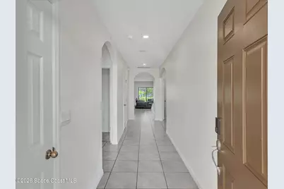 2173 Farmhouse Road SE, Palm Bay, FL 32909 - Photo 5