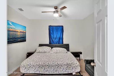 2173 Farmhouse Road SE, Palm Bay, FL 32909 - Photo 27