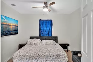 2173 Farmhouse Rd SE, Palm Bay, FL 32909 - Photo 27