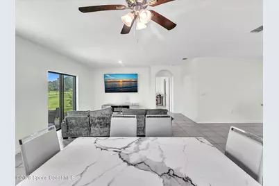 2173 Farmhouse Road SE, Palm Bay, FL 32909 - Photo 9
