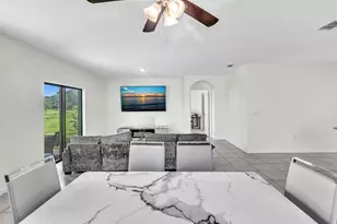 2173 Farmhouse Rd SE, Palm Bay, FL 32909 - Photo 9