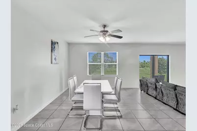 2173 Farmhouse Road SE, Palm Bay, FL 32909 - Photo 15