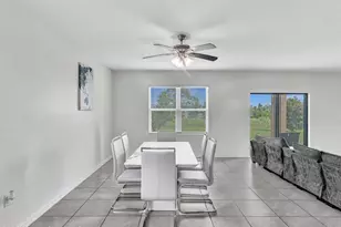 2173 Farmhouse Rd SE, Palm Bay, FL 32909 - Photo 15