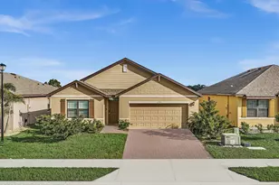 2173 Farmhouse Rd SE, Palm Bay, FL 32909 - Photo 3