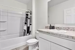 2173 Farmhouse Rd SE, Palm Bay, FL 32909 - Photo 25