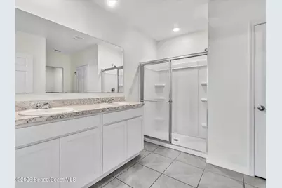 2173 Farmhouse Road SE, Palm Bay, FL 32909 - Photo 31