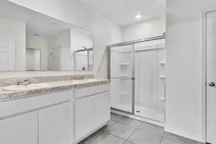 2173 Farmhouse Rd SE, Palm Bay, FL 32909 - Photo 31