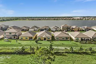2173 Farmhouse Rd SE, Palm Bay, FL 32909 - Photo 49