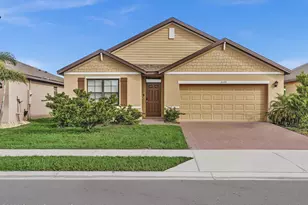 2173 Farmhouse Rd SE, Palm Bay, FL 32909 - Photo 37