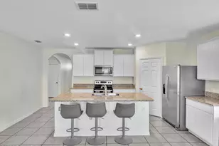 2173 Farmhouse Rd SE, Palm Bay, FL 32909 - Photo 19