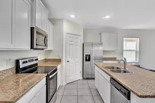 2173 Farmhouse Rd SE, Palm Bay, FL 32909 - Photo 17