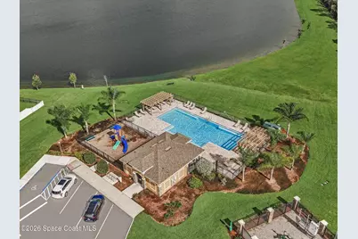 2173 Farmhouse Road SE, Palm Bay, FL 32909 - Photo 53
