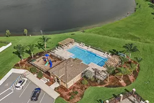2173 Farmhouse Rd SE, Palm Bay, FL 32909 - Photo 53