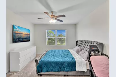 2173 Farmhouse Road SE, Palm Bay, FL 32909 - Photo 29