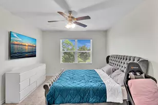 2173 Farmhouse Rd SE, Palm Bay, FL 32909 - Photo 29