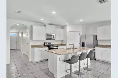 2173 Farmhouse Road SE, Palm Bay, FL 32909 - Photo 13