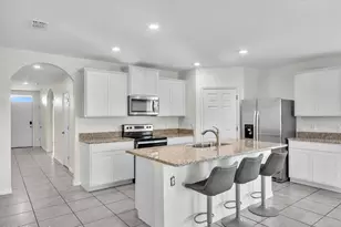 2173 Farmhouse Rd SE, Palm Bay, FL 32909 - Photo 13