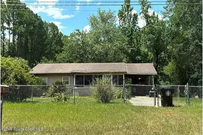 5388 Angus Road, Middleburg, FL 32068 - Photo 1