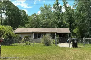 5388 Angus Rd, Middleburg, FL 32068 - Photo 1