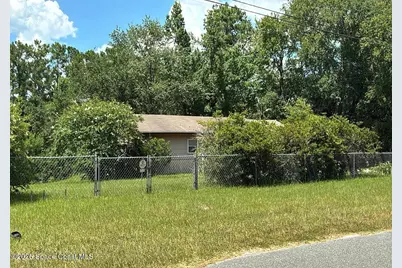 5388 Angus Road, Middleburg, FL 32068 - Photo 3