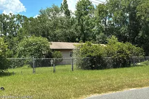 5388 Angus Rd, Middleburg, FL 32068 - Photo 3