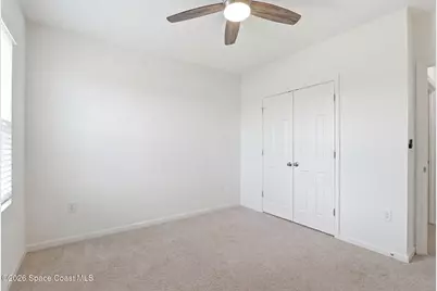 1026 Dugan Circle SE, Palm Bay, FL 32909 - Photo 15
