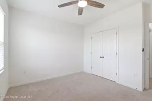 1026 Dugan CIR SE, Palm Bay, FL 32909 - Photo 15