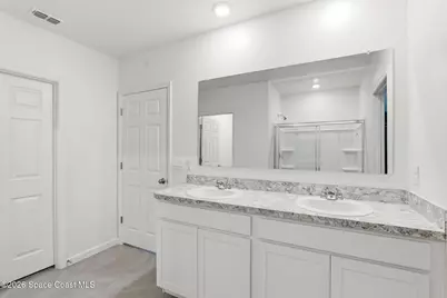 1026 Dugan Circle SE, Palm Bay, FL 32909 - Photo 19