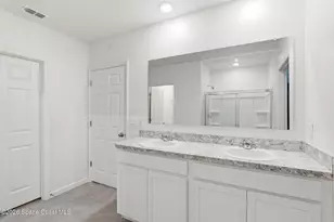 1026 Dugan CIR SE, Palm Bay, FL 32909 - Photo 19