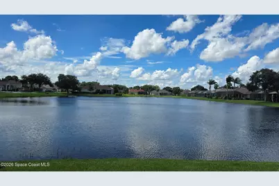 5886 Arlington Circle, Melbourne, FL 32940 - Photo 3