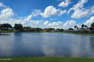 5886 Arlington Cir, Melbourne, FL 32940 - Photo 3