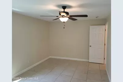 309 Myrtlewood Road, Melbourne, FL 32940 - Photo 21