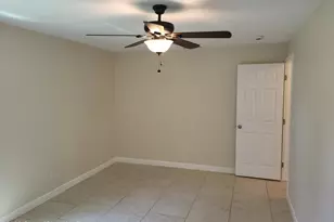 309 Myrtlewood Rd, Melbourne, FL 32940 - Photo 21