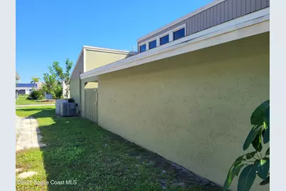 309 Myrtlewood Road, Melbourne, FL 32940 - Photo 31