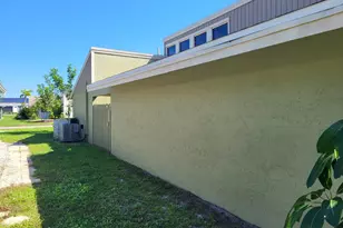 309 Myrtlewood Rd, Melbourne, FL 32940 - Photo 31