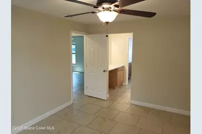 309 Myrtlewood Road, Melbourne, FL 32940 - Photo 13