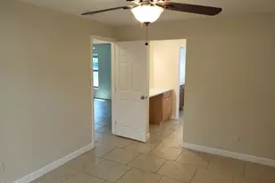 309 Myrtlewood Rd, Melbourne, FL 32940 - Photo 13