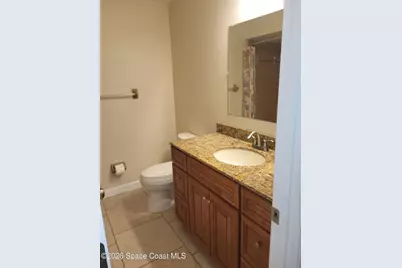 309 Myrtlewood Road, Melbourne, FL 32940 - Photo 23