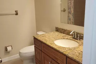 309 Myrtlewood Rd, Melbourne, FL 32940 - Photo 23