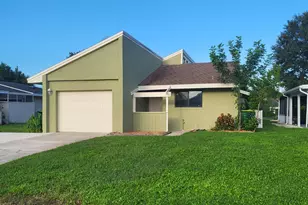 309 Myrtlewood Rd, Melbourne, FL 32940 - Photo 3