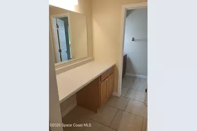 309 Myrtlewood Road, Melbourne, FL 32940 - Photo 15