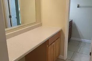 309 Myrtlewood Rd, Melbourne, FL 32940 - Photo 15