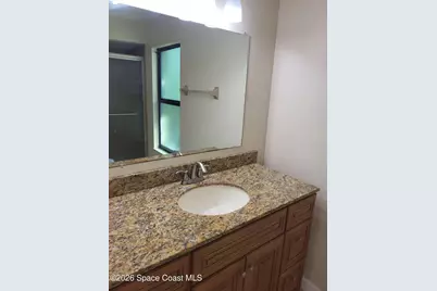 309 Myrtlewood Road, Melbourne, FL 32940 - Photo 17